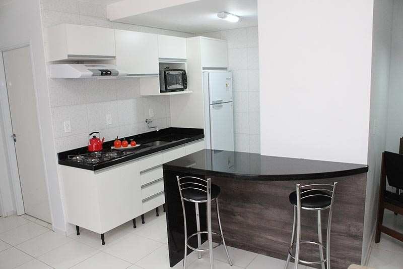 Residencial Vale Vêneto, imagem do empreendimento (5 de 9)