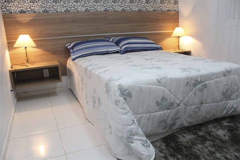 Residencial Vale Vêneto, imagem do empreendimento (6 de 9)