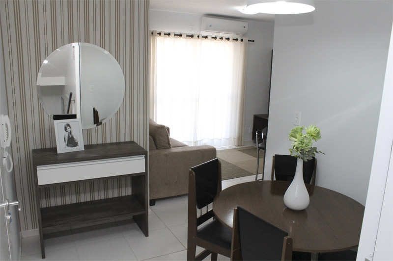 Residencial Vale Vêneto, imagem do empreendimento (7 de 9)