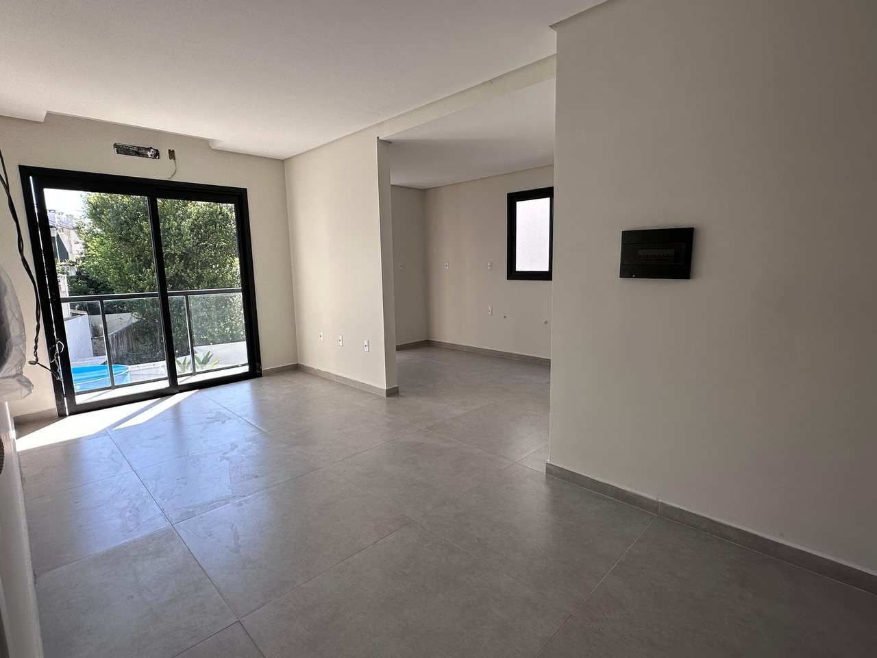 Residencial Moradas do Lago, área interna (2 de 10)
