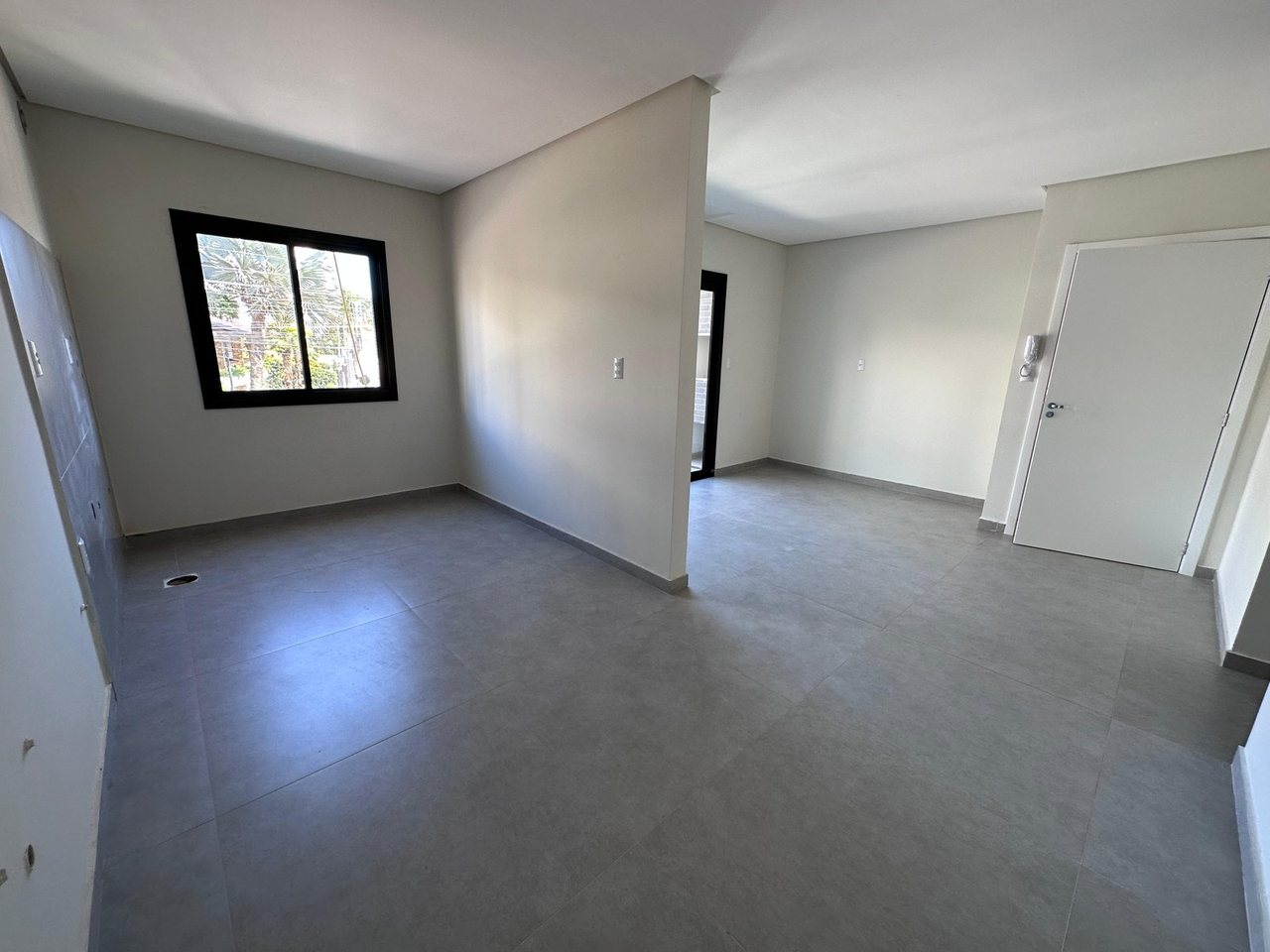 Residencial Moradas do Lago, área interna (4 de 10)