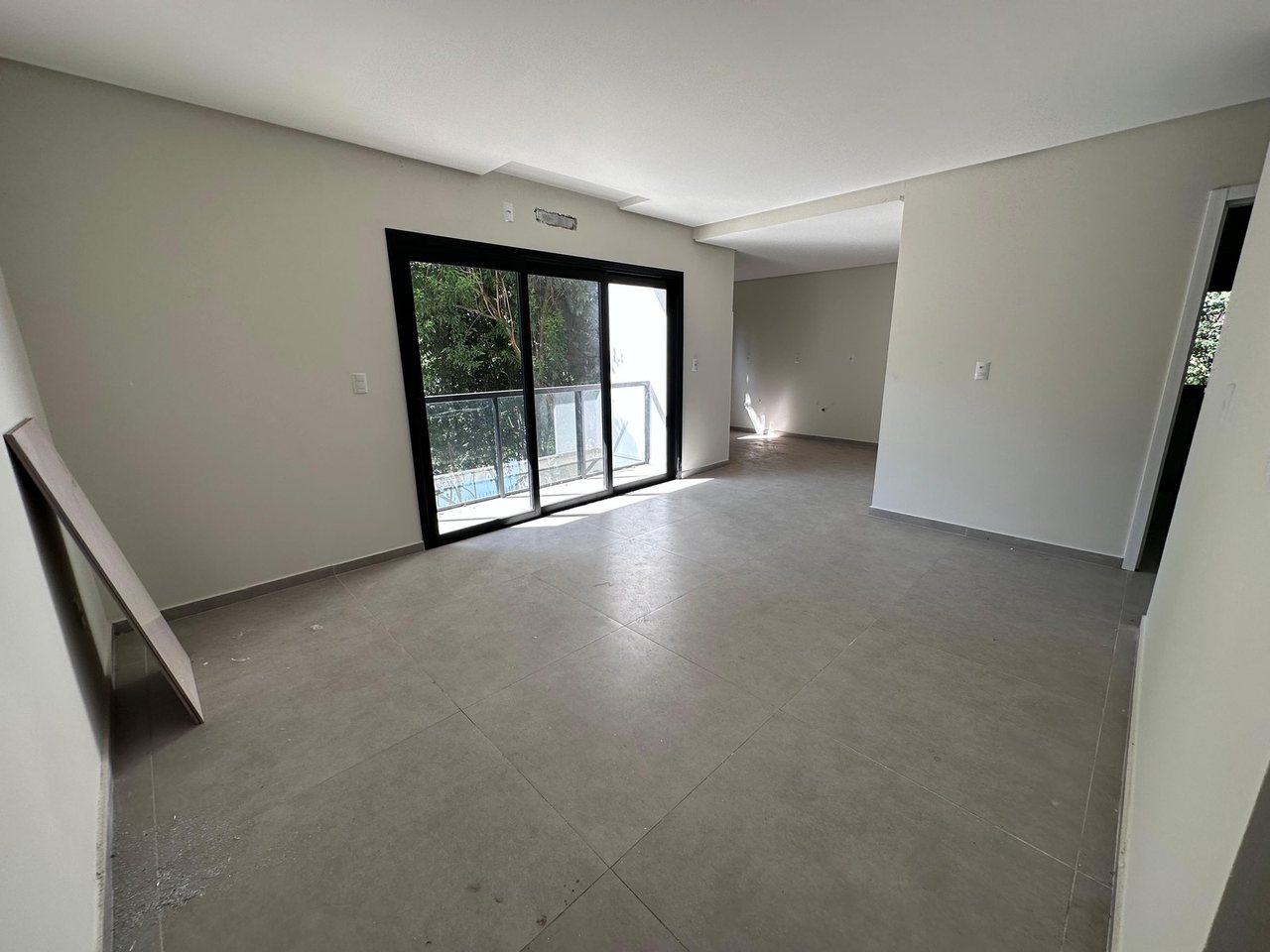 Residencial Moradas do Lago, área interna (9 de 10)